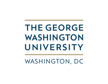 gw-logo_2000x1545.png