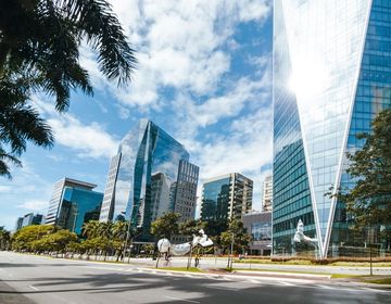 São Paulo