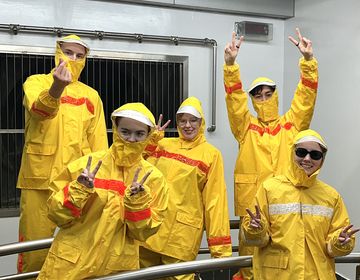 taipei-students-typhoon-simulator