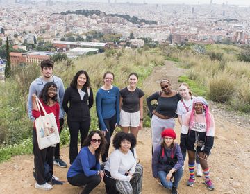 fya_group-shot-cliffside.jpg