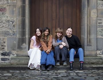 gap_group-shot-on-steps.jpeg
