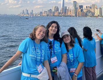 usa_new-york-boat-ride.jpg