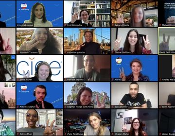 leadership-and-entrepreneurship-zoom-meeting.jpg
