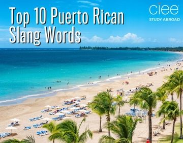 puerto rico slang