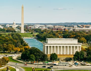 washingtondc.jpg