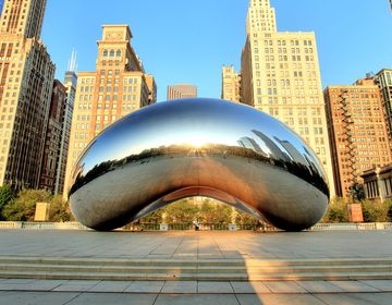 chicago-bean.jpg