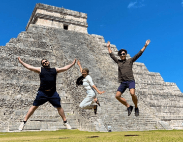 jumping-trio-temple.png