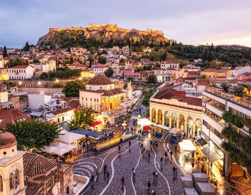 athens-greece-aerial-shot.jpg