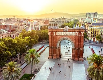 barcelona_spain-arc-of-the-triumph.jpg