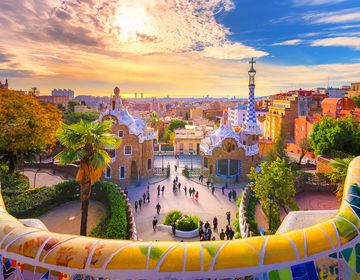 barcelona_spain-scenic.jpg