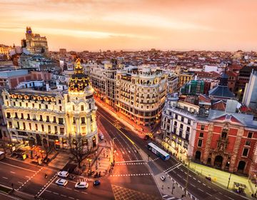 madrid-spain-aerial-shot-sunset.jpg