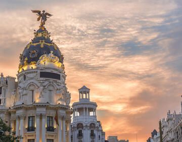 madrid-spain-sunset.jpg