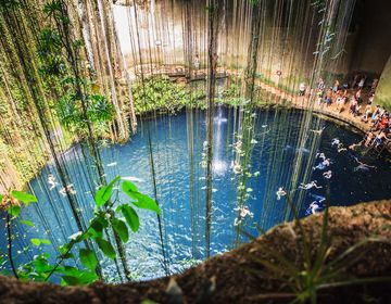 merida-mexico-waterfall.jpg
