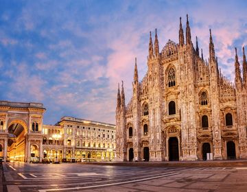 milan-italy-building-at-night.jpg