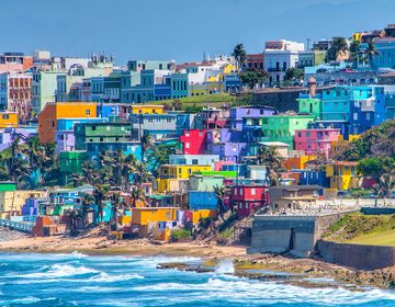 san-juan-puerto-rico-colorful-buildings.jpg