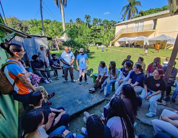 santiago-dr-community-health-practicum-group