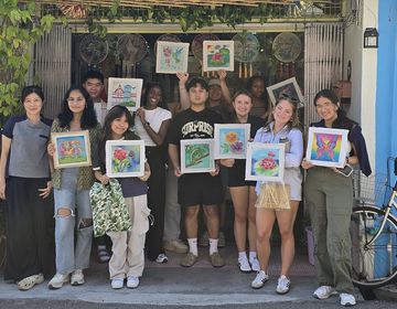 art-students-in-singapore.jpg