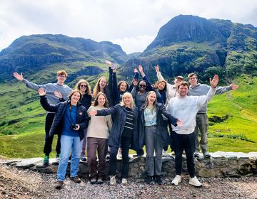 edinburgh-student-group-highlands