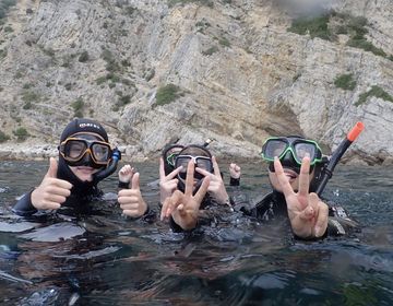 lisbon_snorkeling-activity.jpg
