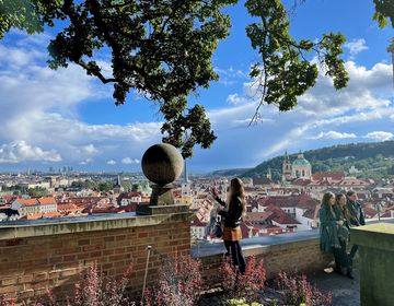 prague-with-the-st-nicholas-church-spire-in-the-background.jpg