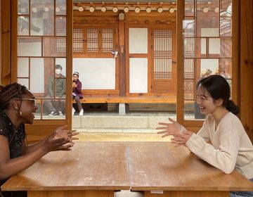 seoul_hanok_traditional-korean-house-cafe-tour2.jpg