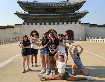 seoul_scavenger-hunt.jpg