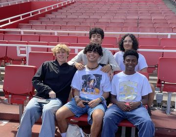 students-in-stadium-seats2.jpg