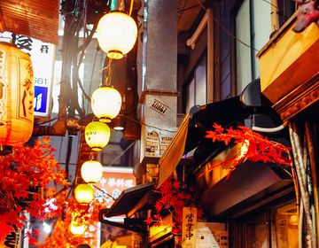 tokyo-alley-laterns-signs