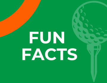 golf_fun facts