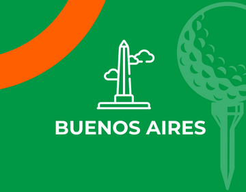 golf_tee_buenos aires