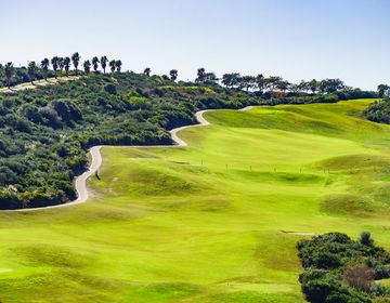 golf_course_andalusia_spain.jpg