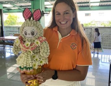 pax in thailand 2