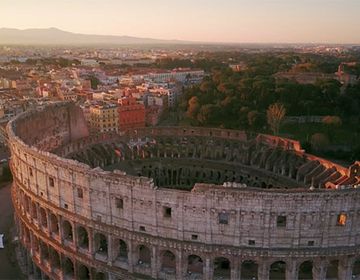 rome_coliseum_640x360.jpg