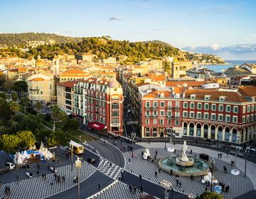 nice-place-messena-apollo-statue-hillscape