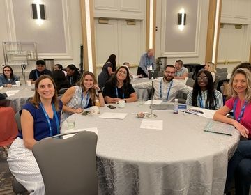 Global Educator Summit