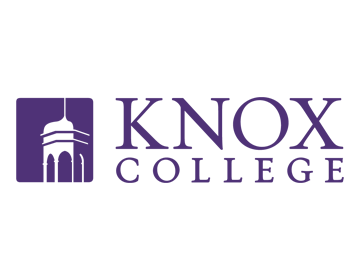 Knox College