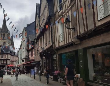 rennes-france-streets.jpg