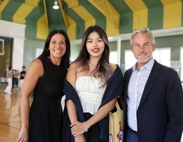 2025 BridgeUSA Celebration Tour