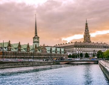 copenhagen_sunset_800x500.jpg