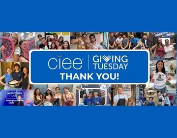 giving_tuesday