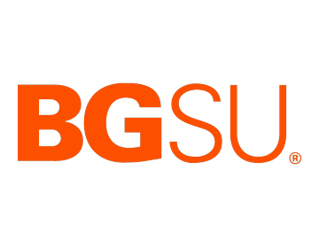 bgsu_logo