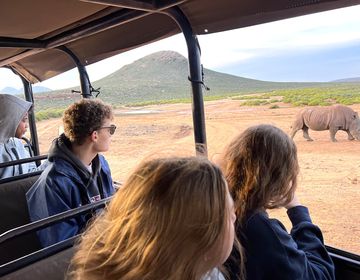 cape-town_aquilla-game-reserve-safari-ride.jpg