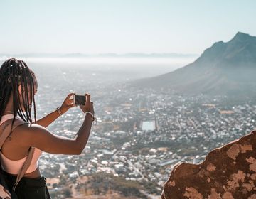 female-pax-taking-pic-cape-town-south-africa.jpg