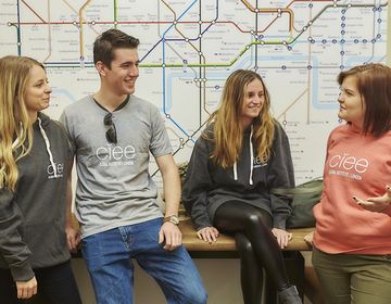 london-global-institute-photoshoot