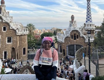 barcelona-student-park-guell