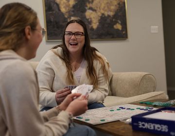 board-game-laughing
