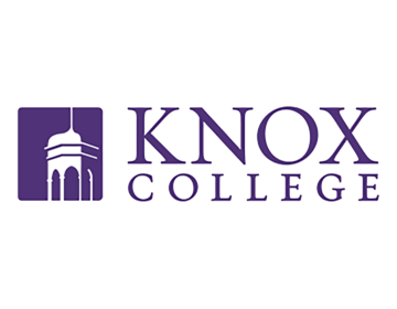 knox_university_2000x1556.png