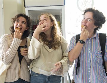 seville-pax-bakery-ronda-pastry