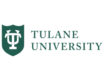 tulane_2000x1545.png