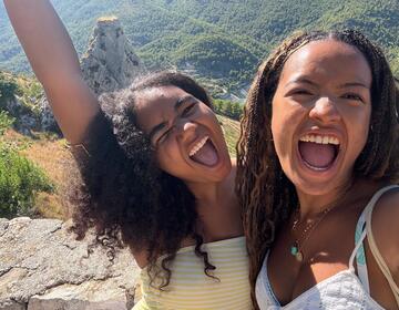 students-day-trip-guadalest-alicante.jpg